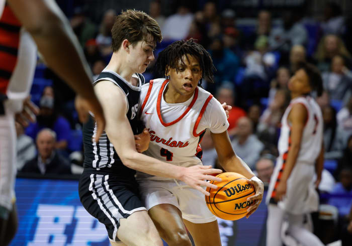 AAA Finals BB EPC vs Marshall__00027